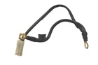 2019 Yamaha YZ450F Oem Negative Minus Cable BR9-82116-00-00 Used. Price: $15.00.