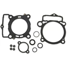 Moose Racing Top End Gasket Set Husqvarna FC250 Ktm 250SX-F 16-17 300XC New. Price: $77.51.