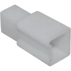 Namz Coupler 110 Male 4-PIN 5/PACK NH-ML-4A New. Price: $20.45.