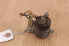 1970 Honda CB750 Starter Solenoid / Relay Used. Price: $44.00.