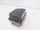 2005-2013 05-13 Bmw Cruise Control Module Unit 65717676884 Used. Price: $29.99.