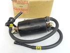 Kawasaki Nos New 21121-1022 Ignition Coil #2 #3 KZ1000. Price: $269.99.