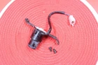 1986 Yamaha Vmax 1200 Oem Ignition No Key Used. Price: $59.95.