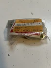 Oem Kawasaki Condenser 21013-1002 New. Price: $9.99.