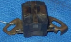 Yamaha Mx 175 Pulser Coil Cdi Trigger 1974 1975 New. Price: $27.95.