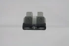 Replacement Fuse 1 Amp For Harley-davidson New. Price: $33.99.