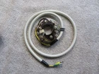 F.e.w. Nos Contact Points Assembly Honda GL1000/L 1975-1979 30200-371-004 New. Price: $91.39.