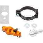 Works Connection Pro Launch Start Device For Ktm 65 Sx 2002-2018 New. Price: $141.95.