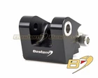 2017-2024 Bmw G310R G310GS Cnc 7075 Aluminum 1.5" Lowering Link New. Price: $99.00.