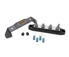 Moose Racing Bus Bar Position BBS-4RT New. Price: $18.95.