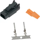 Namz Plug Kit MDP-2B New. Price: $12.57.