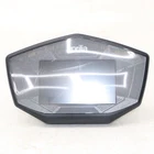 2021 Aprilia Tuono 660 Speedometer - 2D000554 Used. Price: $534.00.