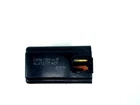 ACA12115M01 Relay Suzuki Gsf 1200 Bandit 1996-2000 Used 194576. Price: $8.38.