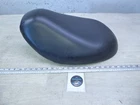2009 Honda CHF50S Metropolitan H21121) Seat Saddle Cushion Pan Used. Price: $63.24.