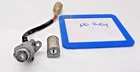 1998 Honda Valkyrie GL1500C Ignition Switch Lock No Key! Used. Price: $59.99.