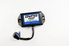 Dynatek 2000 Digital Ignition System HD1 (8-PIN Enhanced) Single/dual Fire New. Price: $280.99.