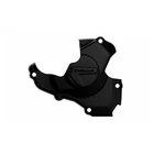 Polisport Ignition Cover Protector - Black 8461000001 New. Price: $22.54.