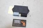 01-03 Harley XL1200S Sportster Dual Plug Ignition Module Cdi Ecm Used. Price: $150.00.