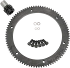 Compu-fire 10 84 Starter Gear Set 54001 New. Price: $306.21.