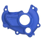 Polisport Ignition Cover Protector Blue Husqvarna 8461500003 New. Price: $19.47.