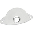 Drag Specialties Starter Housing Oil Deflector Plate DS-195157 New. Price: $7.93.