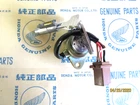 Honda SS125A, CL125A Nos Ignition Switch & Lock 35010-230-010 New. Price: $197.50.