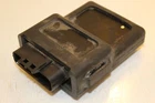 2022 Kawasaki Z125 Pro BR125 Ecu Computer Controller Unit 21175-1525 Used. Price: $179.99.
