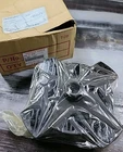 Oem Kawasaki Drive Pulley Wrench Tool 57001-1627 Prairie New. Price: $129.95.