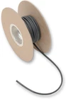 Namz Custom Cycle NHSR-25018 Black Shrink Tubing 1/8IN. I.d. New. Price: $34.07.