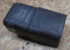 2009 Kawasaki Ninja Electrical Relay Sensor Switch 2008 10 Used. Price: $17.94.