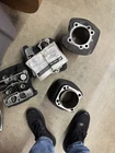 Daytona Twin Tec 1008 TC88 Plug-in Ignition Module New. Price: $225.00.