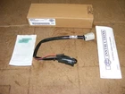 Harley Davidson Electrical Connection Kit Oem 69200722 (hd) New. Price: $29.99.