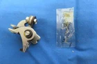 Yamaha 256-81621-10-00 Ss 256-81621-11-00 Contact Brkr Asy XS1 XS2 XS650 Y1388 New. Price: $49.95.