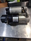 Rebuilt Reverse Motor For Harley Glide 83388-09 Flhtcutg Trike Matt Black Used. Price: $199.00.