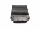 00-06 Harley Softail Heritage Classic Flstci Engine Control Module Ecu 32852-06 Used. Price: $209.99.