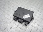 1999 99-08 Kawasaki Vulcan Classic VN1500 Ecu Cdi Engine Control Unit Module Oem Used. Price: $301.31.