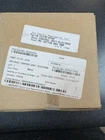 Kawasaki Oem 21175-0730 Control Unit-electron New. Price: $1350.00.