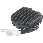 Ricks Regulator/rectifier 10-421 New. Price: $129.66.