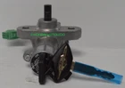 Suzuki Oem Ignition Switch Assy VL800 Volusia Boulevard C50 Intruder 37100-41F70 New. Price: $137.99.