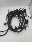2005 Yamaha Majesty YP400 Oem Wiring Harness Used. Price: $55.00.