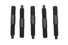 Starter Shaft Housing Studs For Harley-davidson New. Price: $35.99.