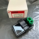 New 30410-MN9-003 For Honda Cdi Box Ignition Control Unit 1993-2019 XR650. Price: $69.20.
