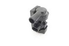 Kawasaki Air Valve Solenoid Top Engine Switch Sensor 16126-0019 Used. Price: $14.50.