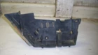 Yamaha TW200 Trailway Oem Box R2624 1987 Used. Price: $25.95.