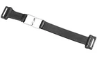 Drag Specialties Battery Strap Rubber Motorcycle Street Bike 66109/11-93-HC3 New. Price: $14.79.