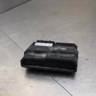 19-21 Kawasaki Ninja H2 Sx Se+ Ecu Computer Cdi Ecm Brain Tested Used. Price: $296.98.