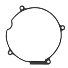 Vertex-winderosa Ignition Cover Gasket For Honda CR500R 1984-2001 New. Price: $13.75.