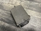 Bmw 1994 K75RT Abs Ignition Control Unit Igniter Ecu Ecm Cdi Module * Used. Price: $199.99.