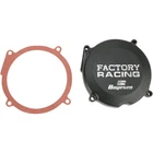 Boyesen Ignition Cover Black SC-02B New. Price: $86.47.