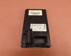 2018-2022 Harley Davidson Heritage Classic Flhcs Bcm Body Control Module Used. Price: $199.49.